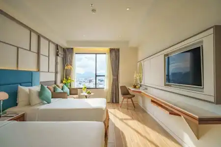 Sen Viet Premium - 5