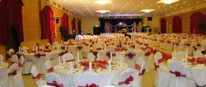 Ramee Guestline Dadar - 29