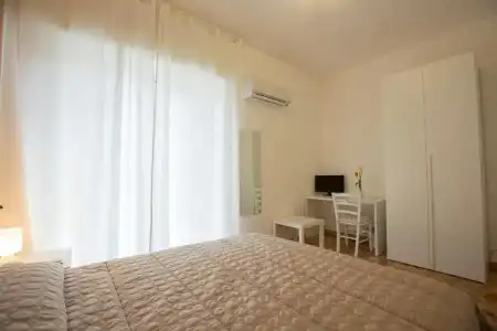 B&B Siracusa Holidays - 0