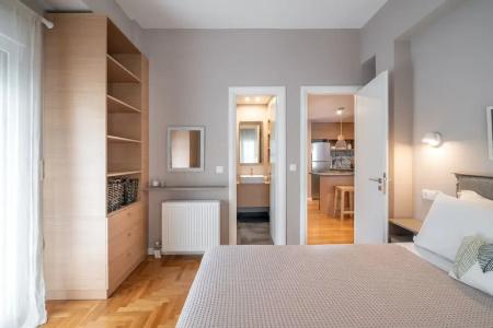 Absolute Athens II - 106