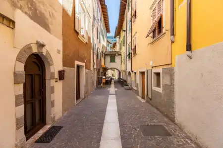 Lago di Garda - 65