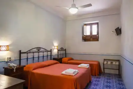 Residence Arcangelo - 36