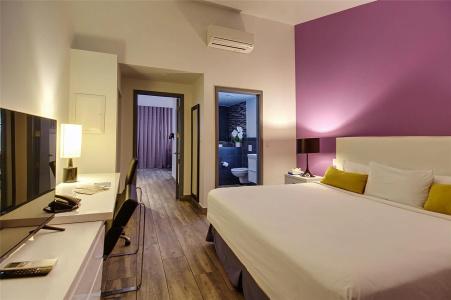 Commodore Suites, SureStay Collection by Best Western - 30