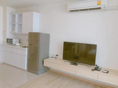 Karin And Serviced Apartment - 26