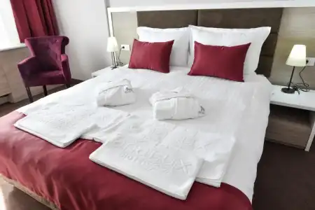Ana Lux Spa - 22