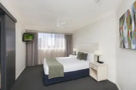 Sovereign Gold Coast - 129