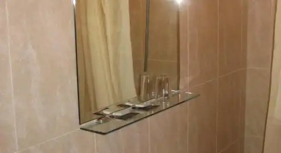 Hostal Linar - 8