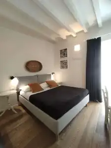 La Maison - 27