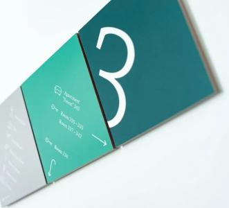 KRONE - eat, drink, stay - 73