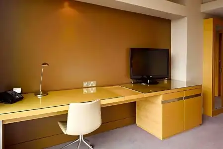 The Manchester Deansgate, by IHG - 76