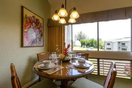 Makai Club Resort - 86