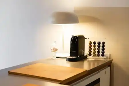 Relais La Torre - 187