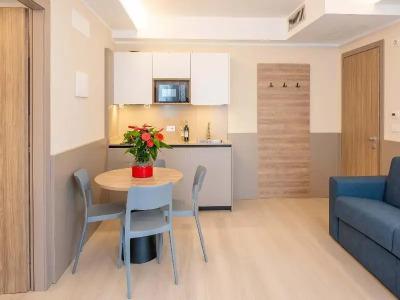 Piccolo Paradiso - 159