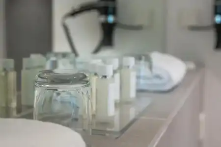 Bayer 89 Vi Vadi - 65