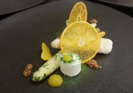 Romantik AlpenWaxenstein - 21