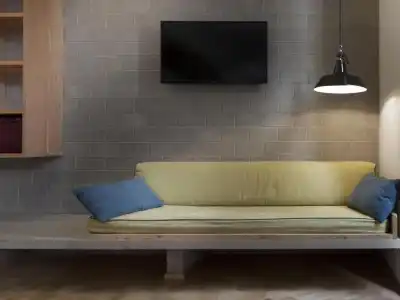 Concoct Apartment Milano - 17