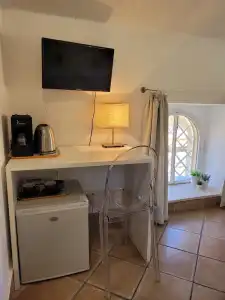 Le Terrazze - 59