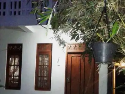 Sunstyle Mirissa Guest House - 1