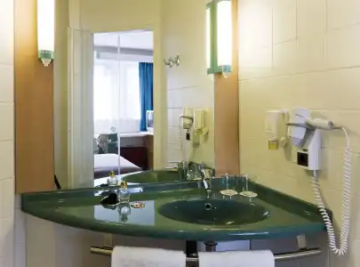 ibis Barcelona Castelldefels - 9