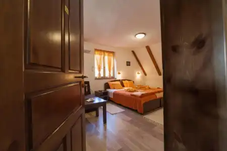 House Rustico - 32