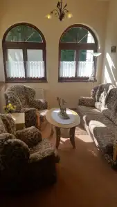 Penzión Zlatý Jeleň - 53