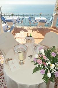Belvedere - 23