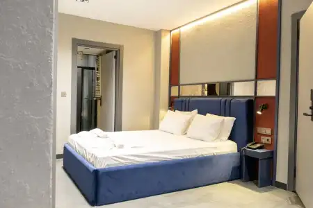 Pera City Suites - 31