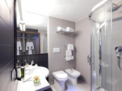 ibis Styles Roma Eur - 6