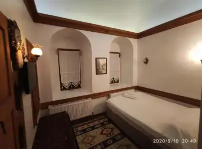 Demirkapi Konak - 34
