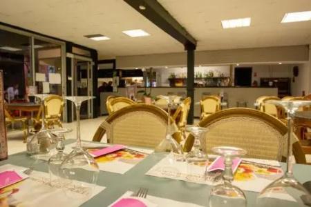 Camping Tikayan Golfe de Saint Tropez - 27