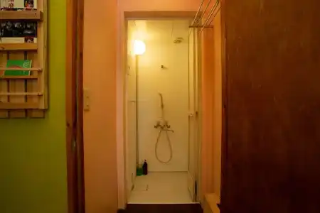 Himeji 588 Guesthouse – Hostel - 6