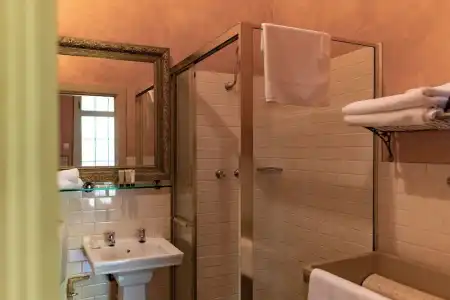 Buxton Manor - 129