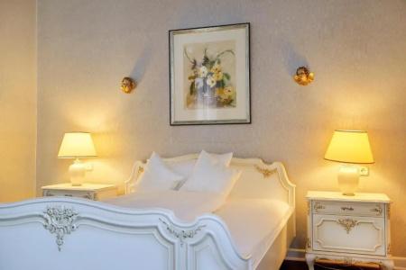 Design Zur Abtei - 48