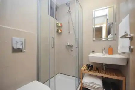 Corso Levante Luxury Suites - 42