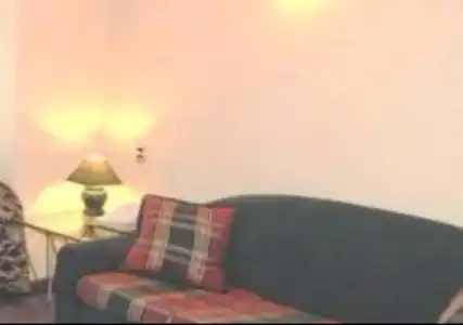 97 Motel Moray - 3