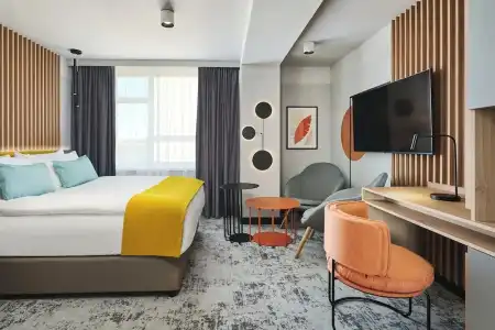 voco Katowice by IHG - 27