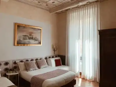Residenza Sciarra - 147