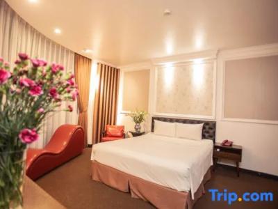 Dinh Hanoi - 32