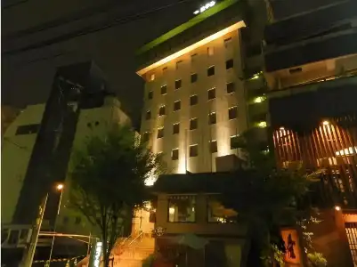 Taisei - 11
