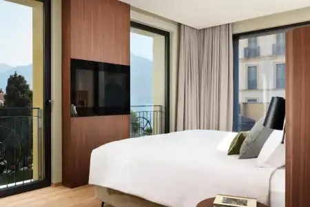 Grand Victoria Concept & Spa, by R Collections - 51