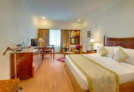 Hindusthan International - 24