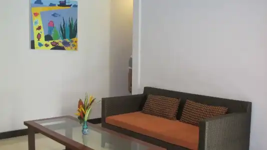 Krabi Aquamarine Resort - SHA Extra Plus - 12