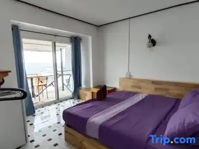 Toonja kohlarn - 30
