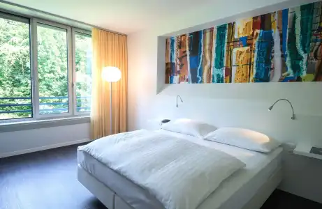 Park Zug - 4