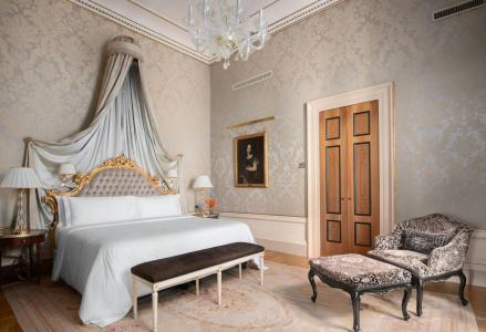 Danieli, Venice - 4