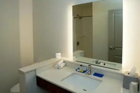 Holiday Inn Express & Suites Denver - Aurora Medical Campus by IHG - 63