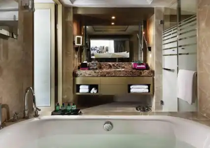 Sofitel Bangkok Sukhumvit - 30
