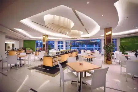 éL Jakarta - 31