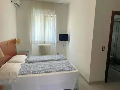 Albergo Gardesana - 24