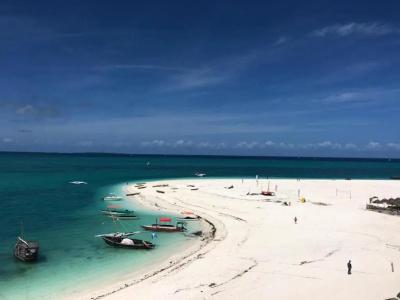 Sunseabar Beach - 12